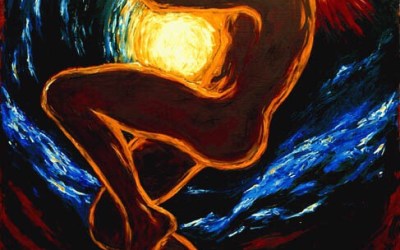 La vida y la teoría de Friedrich Nietzsche (Tesis de Grado)