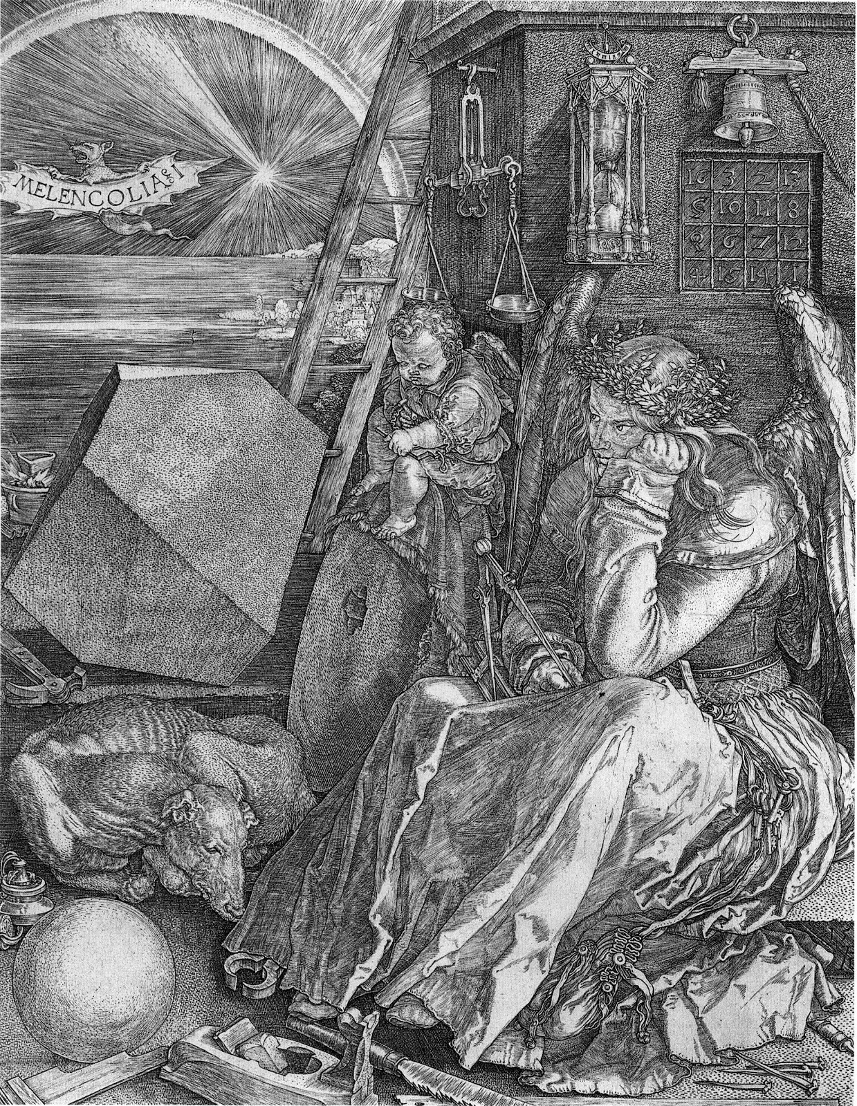 durer_melancholia_i1