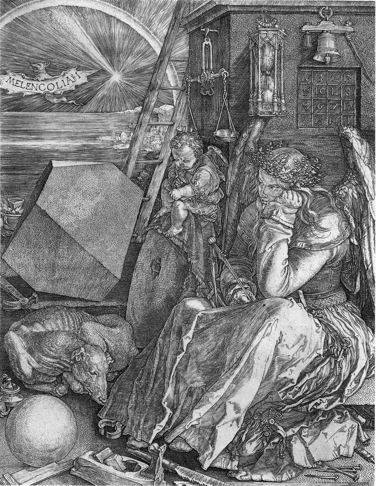 durer_melancholia_i1