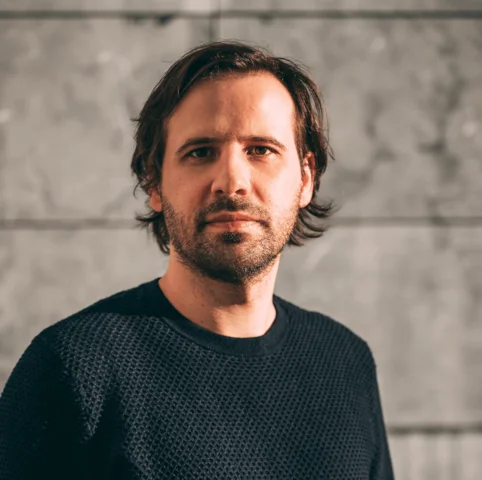 Psicologo-Diego-Duran-Psicoterapia-Online Psicoterapia Diego Durán