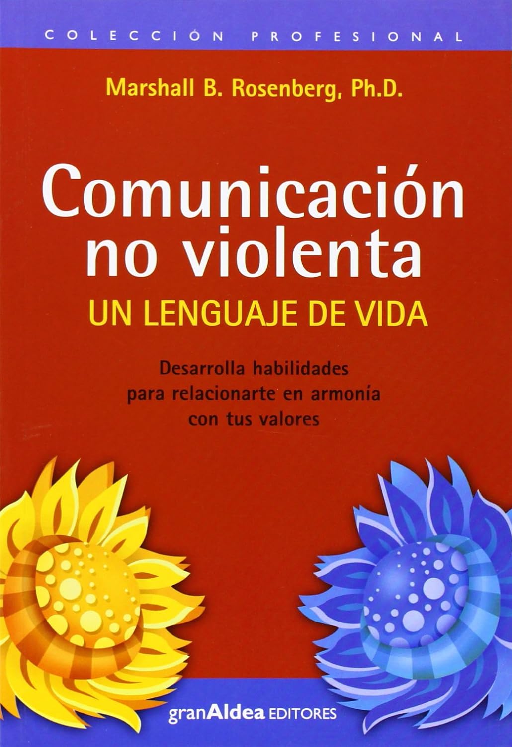 Comunicacion no violenta