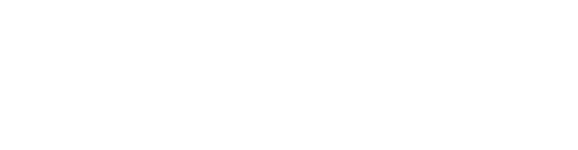 Logo Diego Durán