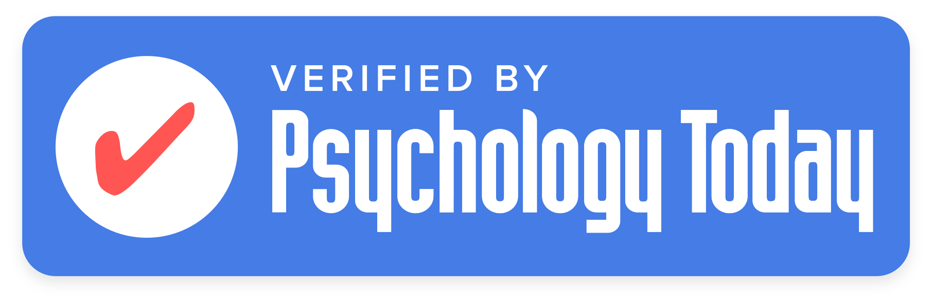 Ps. Diego Durán - Verified by Psychology Today