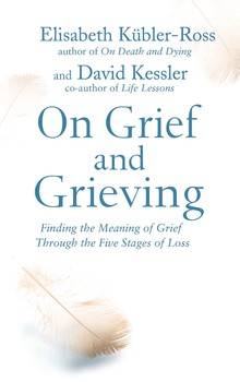 on grief and grieving 4