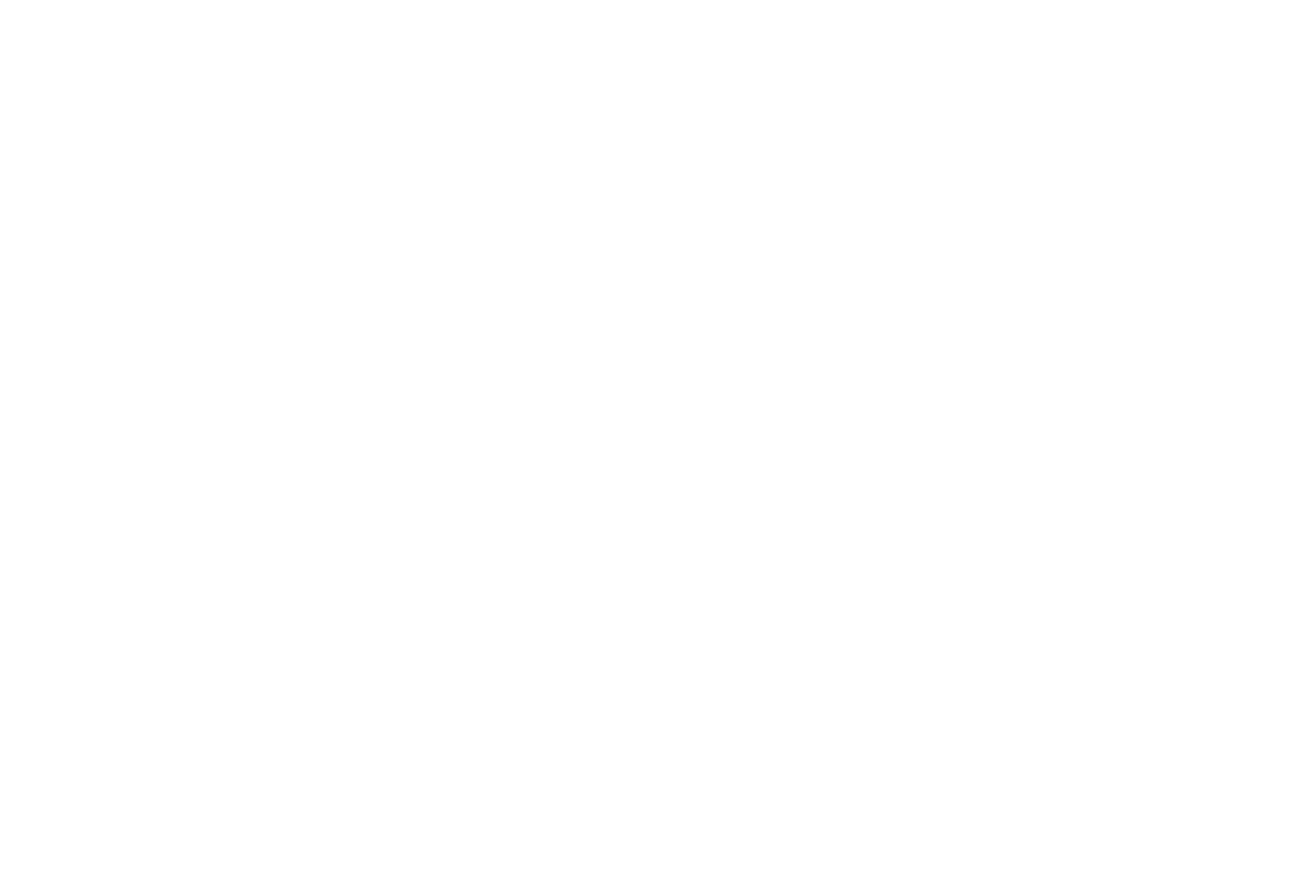 Ps. Diego Durán. Bilingual Psychologist English Espanish Psychotherapy Online Couples Therapy