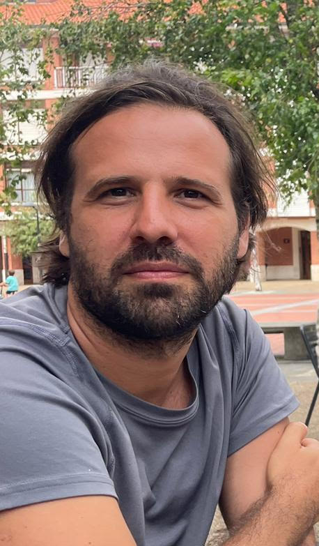Understanding Terrence Real’s Five Losing Strategies 4 Ps. Diego Durán - Intensive Couples Therapy Marathon