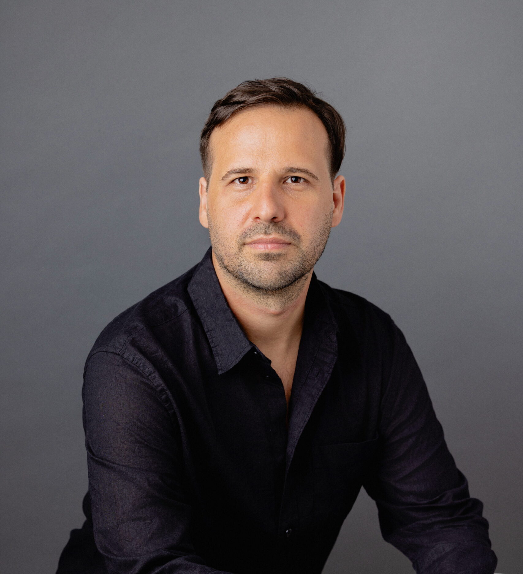 Diego Durán - Intensive Couples Therapy Marathon - Bilingual Psychologist (English and Spanish) Couples Therapy Marathon