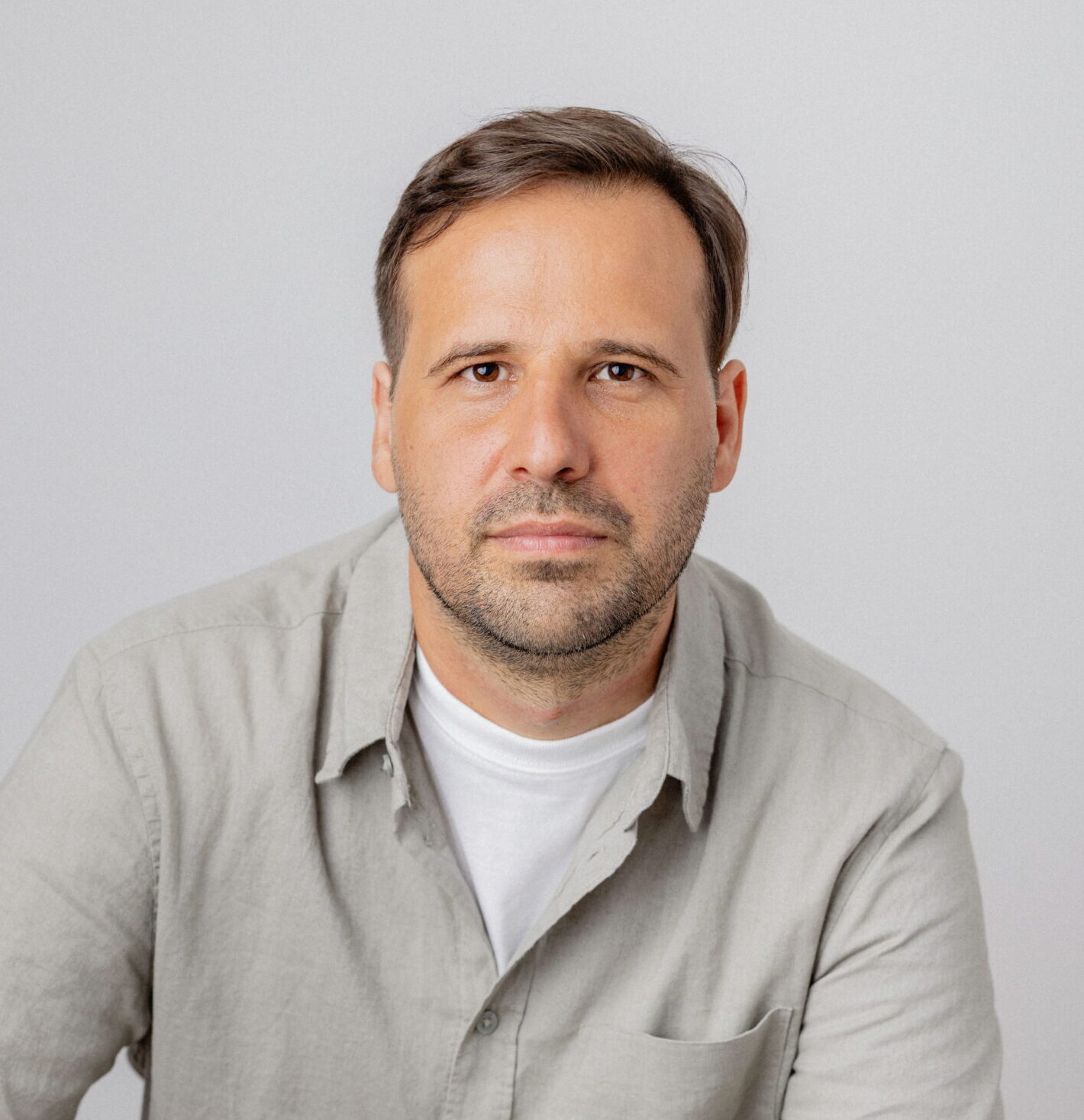 Ps. Diego Durán - Psicólogo de Pareja Bilingue Español-Inglés Piscólogo Bilingüe español e inglés terapia de pareja